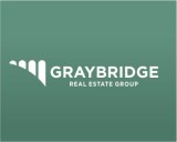 https://www.logocontest.com/public/logoimage/1587432731Graybridge Real Estate Group 62.jpg